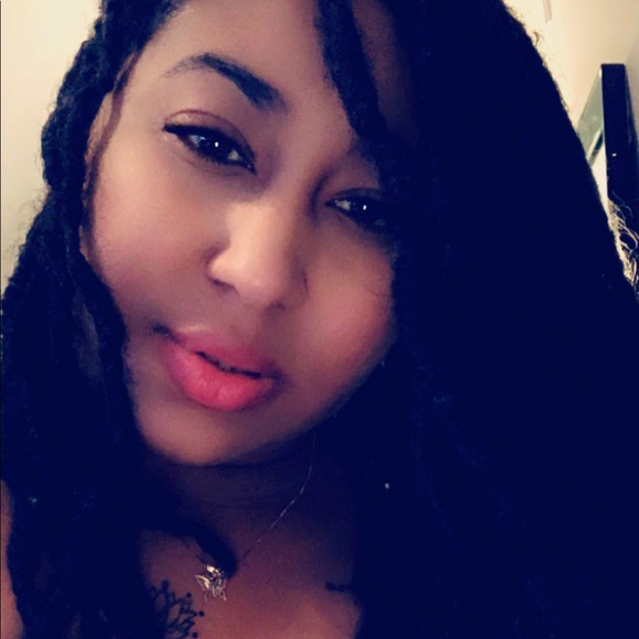 lhyyy26